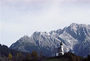 Hochkönig.jpg