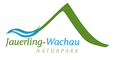 Naturpark Jauerling-Wachau Logo