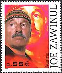 Joe Zawinul