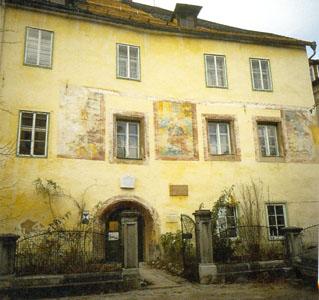 Hoferhaus
