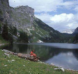 vorderer_lahngangsee.jpg