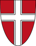 Bild 'Wien-Wappen'