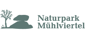 Naturpark Mühlviertel Logo