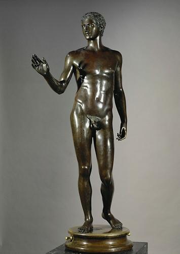 Magdalensberg Heimatlexikon Kunst und Kultur im AustriaForum