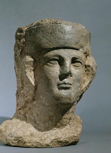 Magdalensberg Heimatlexikon Kunst und Kultur im AustriaForum