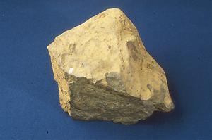 Meteorit Ybbsitz