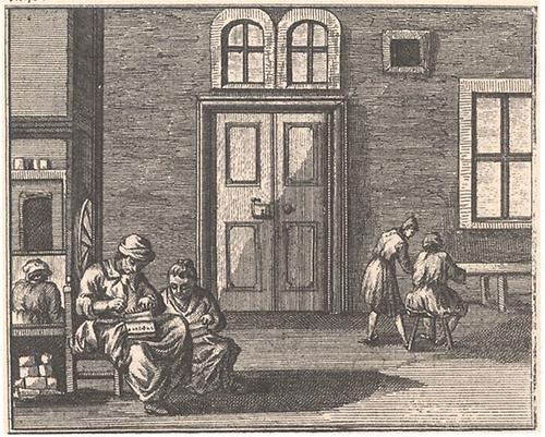 Nadler Heimatlexikon Kunst und Kultur im AustriaForum