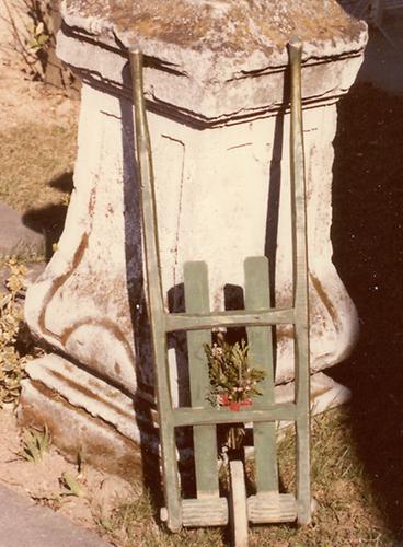 Ratsche Heimatlexikon Kunst und Kultur im AustriaForum