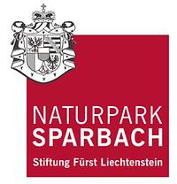 Bild 'Naturpark Sparbach'