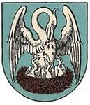 Wappen, aus Wikipedia