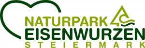 Naturpark Steirische Eisenwurzen Logo