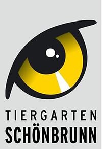 Tiergarten Schönbrunn Logo