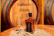 Roggenhof - Whisky