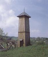 Wetterturm