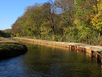 Wr. Neustädter Kanal