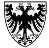 Bild 'ADLER-Logo'