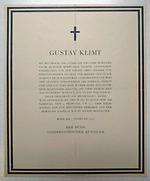 Gustav Klimt