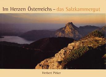 Im Herzen Österreichs