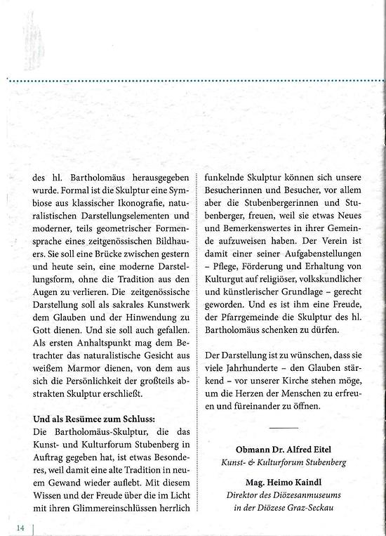 Bild '24-03-14-Bartholomäus - S 5'