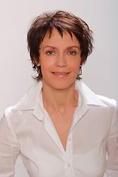 Inge Friedl