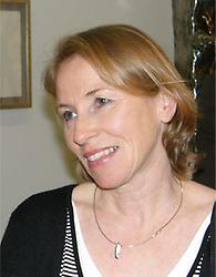 Anna Geiger-Riedl