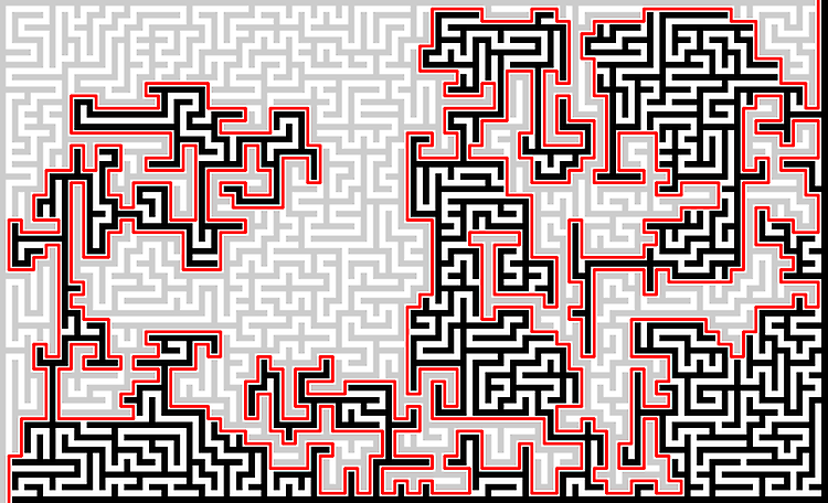 maze.png
