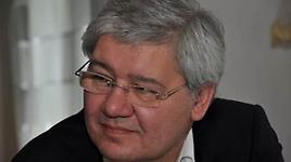 Wolfgang Schinagl