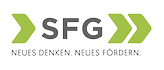 SFG Logo