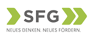 Bild 'SFG-Logo2017'
