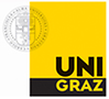 Logo Uni Graz