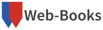 Bild 'logo-wb-text.500'