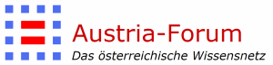 Austria-Forum Logo