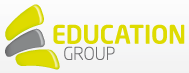 Bild 'Education-Group-Logo'