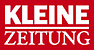 Bild 'Kleine-Zeitung'