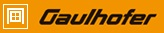 Bild 'Gaulhofer_Logo'