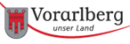 Landesarchiv Vorarlberg