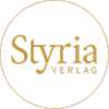 Styria Verlag