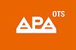 APA OTS Video Logo