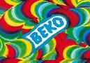 Beko: No Limits!