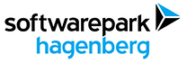 Softwarepark Hagenberg