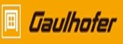 Bild 'Gaulhofer_Logo'