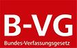 Bild 'BVG'