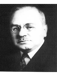 Alfred Adler