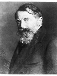 Arthur Schnitzler