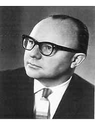 Heinz Zemanek