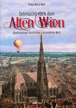 Aus dem Pichler-Verlag