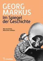 Bild 'Markus'