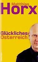 Bild 'horx'