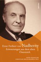 Bild 'nadherny'