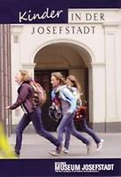 Bild 'Josefstadt'